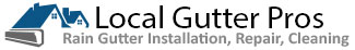 Two Harbors Gutter Contractors